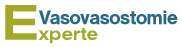 Vasovasostomie-Experte-Logo
