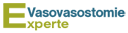 Logo Vasovasostomie-Experte